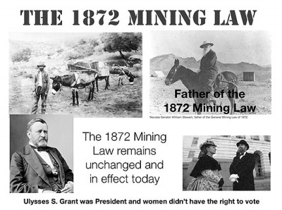1872-Mining-Law-aW-400x298.jpg